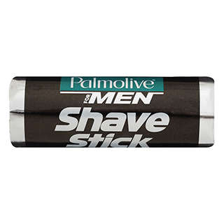 Palmolive for Men Shave Stick (50g)