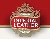 Imperial Leather After Shave Lotion (100ml)