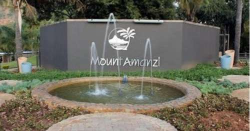 MIDWEEK @ MOUNT AMANZI FROM 25-29 APRIL 2022 (4NIGHTS) STUDIO/SLEEPS 5