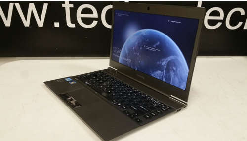 Toshiba PORTEGE Z930 LAPTOP