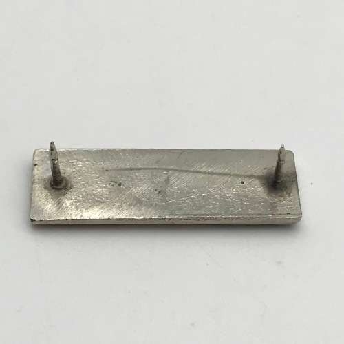 SADF - 'Intelligence Corps' Beret Balkie