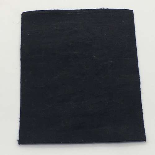 Rhodesia - `B.S.A.P.` Bullion Embroidered Blazer Badge