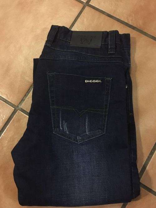 1978 jeans 2025