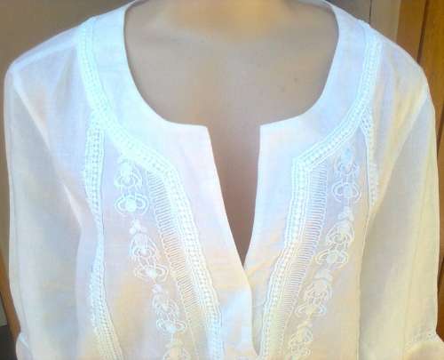 ANNA PIA PANTS WITH A FREE TOP