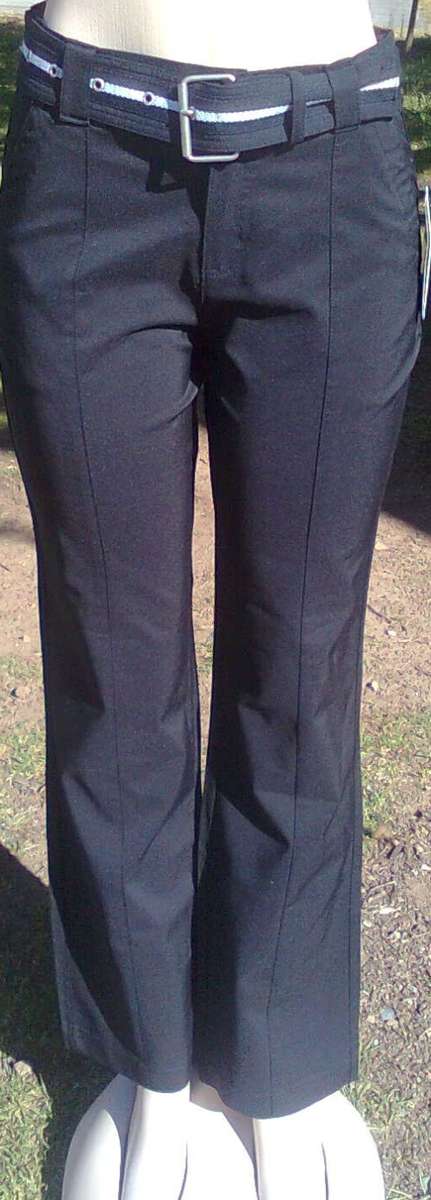 NEW RöHNISCH LADIES PANTS - SIZE: SMALL (10) VALUED AT R599