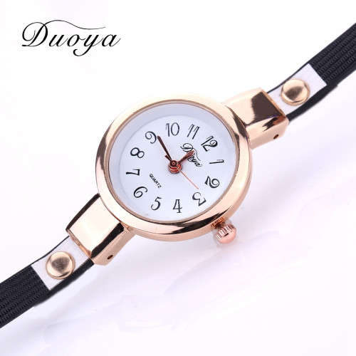 IN STOCK - BEAUTIFUL LADIES WATCH