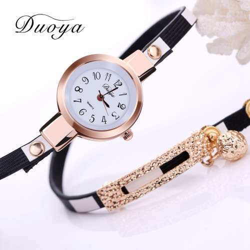 IN STOCK - BEAUTIFUL LADIES WATCH