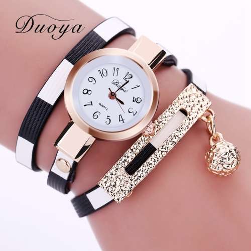 IN STOCK - BEAUTIFUL LADIES WATCH
