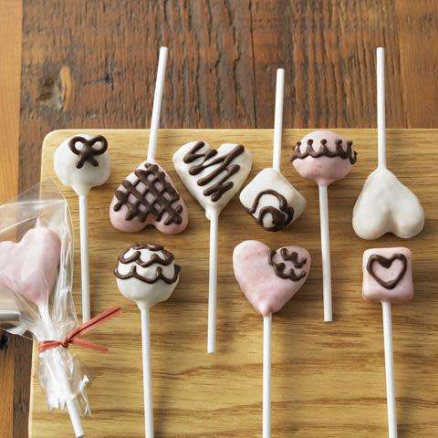 CAKE DECORATING ICING PEN