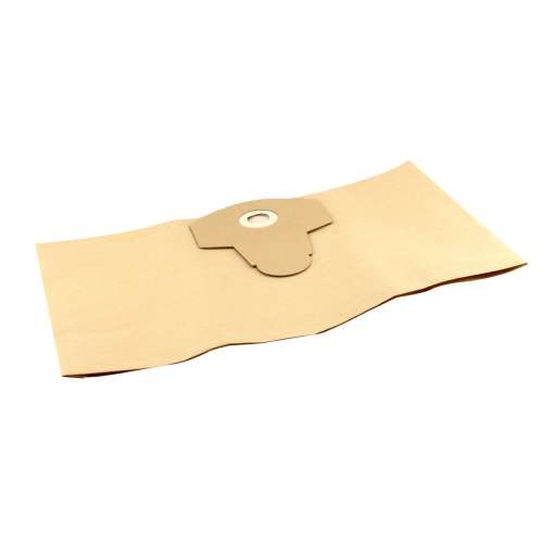 CONTI VACUUM CLEANER DUST/FILTER BAGS - MODEL CSVC-12S AND CWD-100C - 4PACK