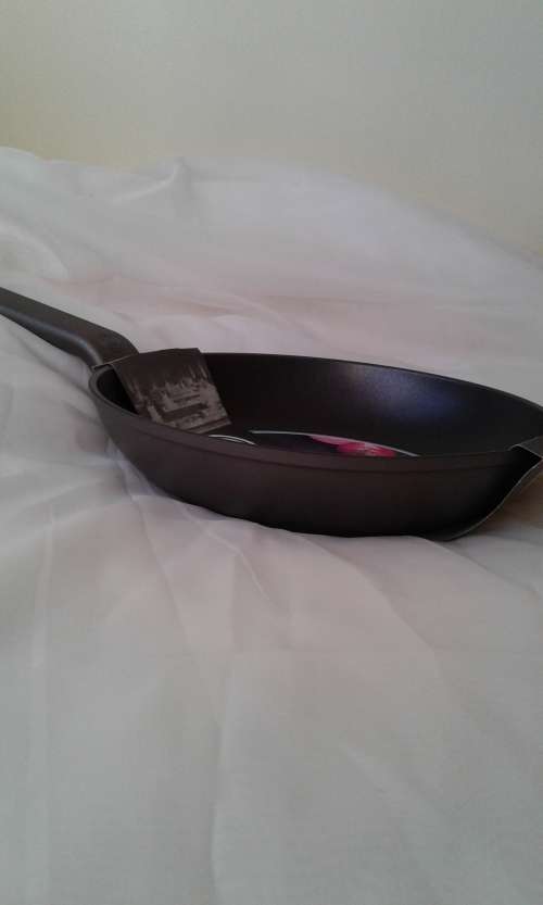 Top Quality Masterchef Non-Stick Cookware 24cm Frying Pan - New!!