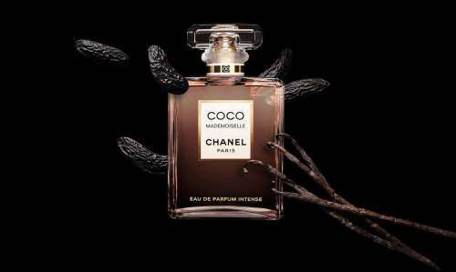 Valentine`s Day Special Chanel Coco Mademoiselle EDP 100ml - New!! (*Parallel Import)