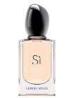Giorgio Armani Si EDP 100ml (Unboxed) - New!! (Parallel Import)
