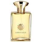 Amouage Gold Pour Homme (Unboxed) EDP 100ml - New!!(Parallel Import)
