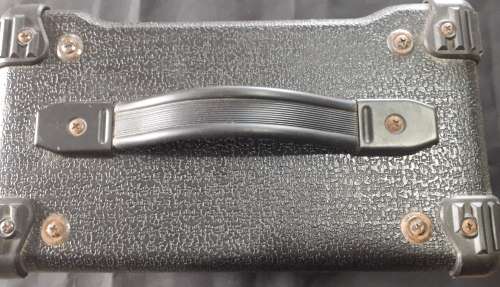 IBANEZ PRACTICE AMP ''FREE DELIVERY''' POWERFUL SOUND