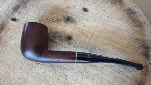 Smoking Pipes brand new never smoked from the 1960`s ``free courier``