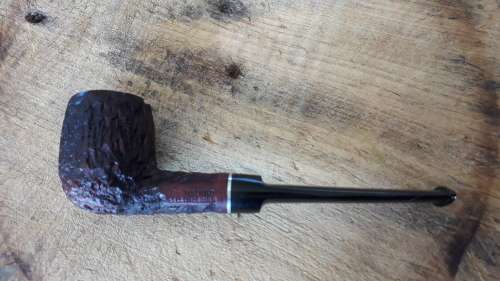 Smoking Pipes brand new never smoked from the 1960`s ``free courier``