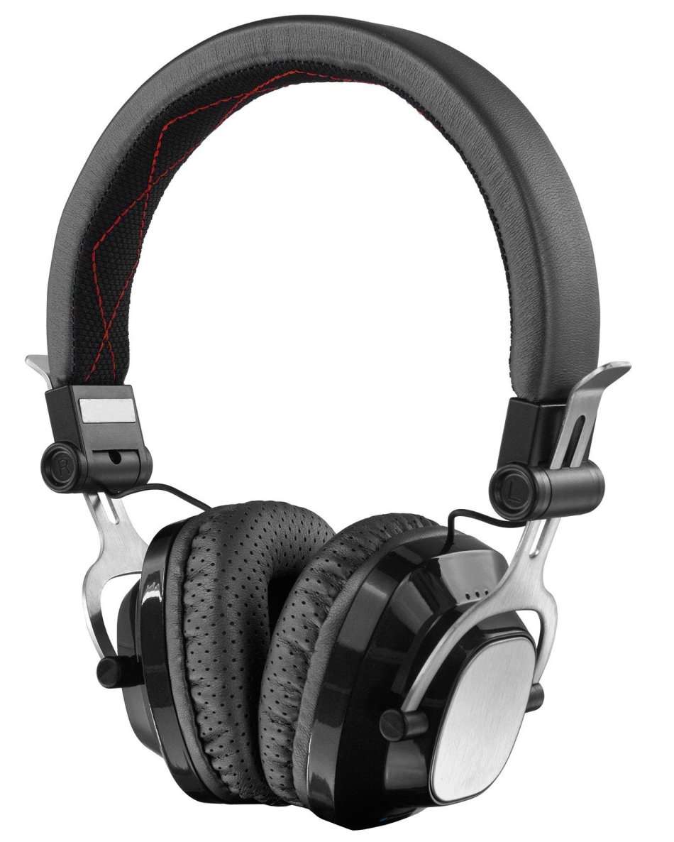 Blaupunkt Bluetooth Headphones