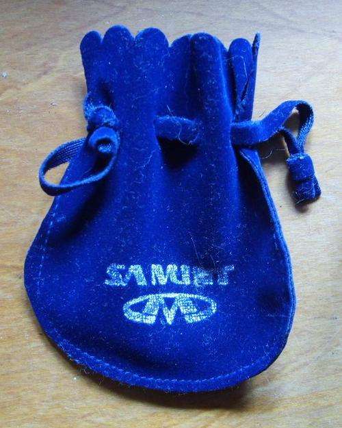 2013 Protea Diesel Electric  Locomotives Class 35 Silver Two and a Half Cents. COA 392/1000