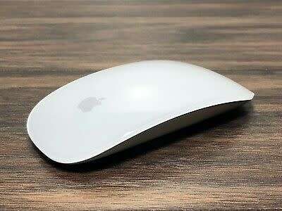 Apple Magic Mouse A1296