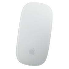 Apple Magic Mouse A1296