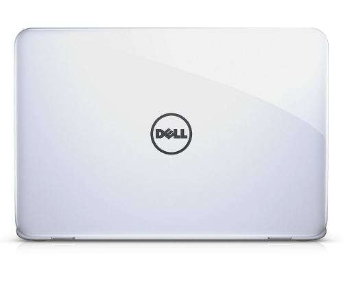 Dell Inspiron 11 3162 White