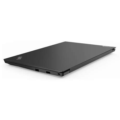 Lenovo Thinkpad E15