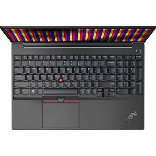 Lenovo Thinkpad E15