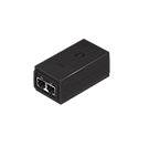 Ubiquiti POE Injector 24V