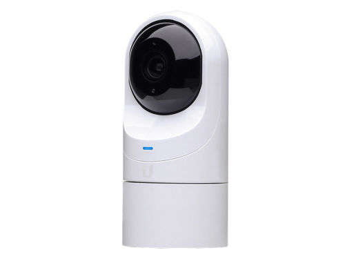 Ubiquiti UniFi Flex Camera IR 1080P | UVC-G3-FLEX IP Camera