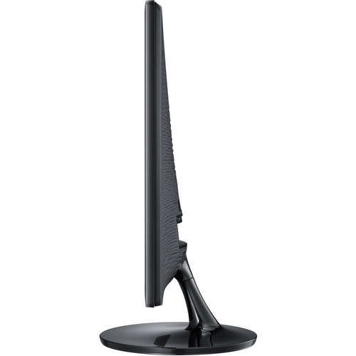 Samsung Syncmaster S20B300