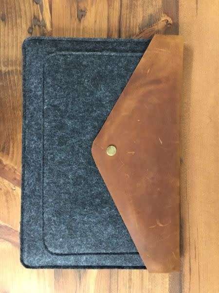 MACBOOK AIR 11" 2015