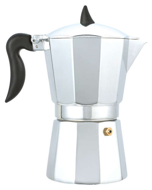 Blaumann (Hungary) 3 Cup Concentrated Coffee Maker