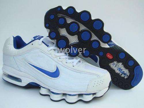 Nike Air Max Dream mens running shoes (brand new)