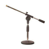 TABLE MIC STAND
