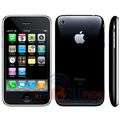** BARGAIN ** APPLE IPHONE 3G 8GB