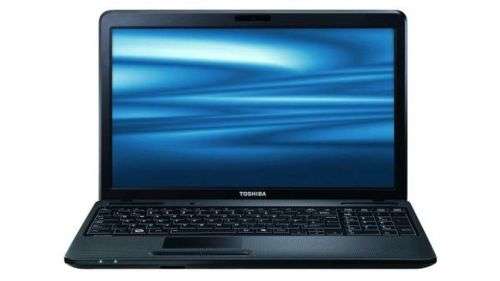 LATE ENTRY!!! TOSHIBA LAPTOP WINDOWS 10 R1 AUCTION !!!!!!!