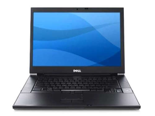 DELL LAPTOP 2.40GHZ 4GB RAM STARTING R1 !!!!!