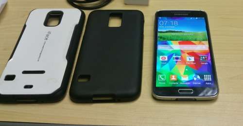 NEAT SAMSUNG S5 32GB !!!!!!!!!!!!!!!!!