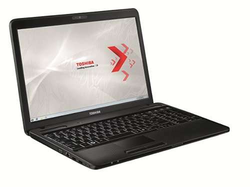 Core i5 Laptop!! START R1 !!!!!