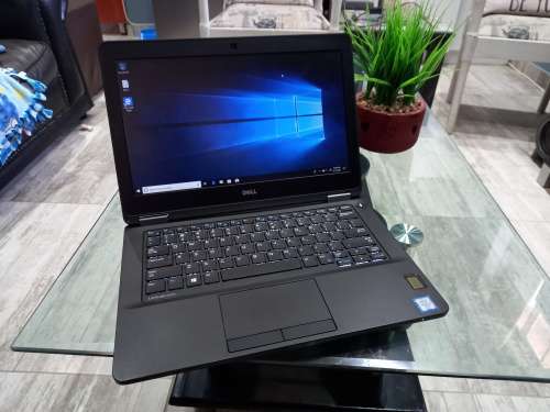 Awesome Dell Core i5 Notebook!!! Dont miss out!!
