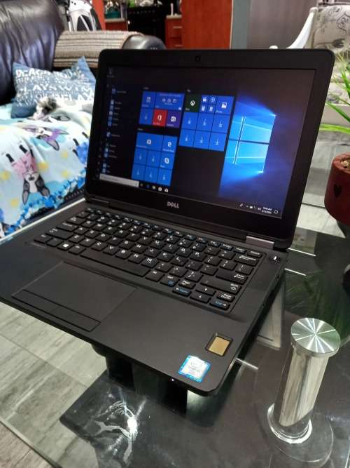 Awesome Dell Core i5 Notebook!!! Dont miss out!!