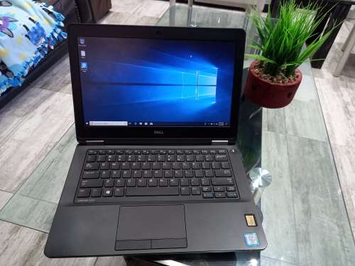 Awesome Dell Core i5 Notebook!!! Dont miss out!!
