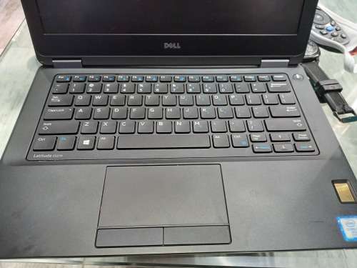 Awesome Dell Core i5 Notebook!!! Dont miss out!!
