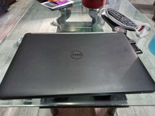 Awesome Dell Core i5 Notebook!!! Dont miss out!!