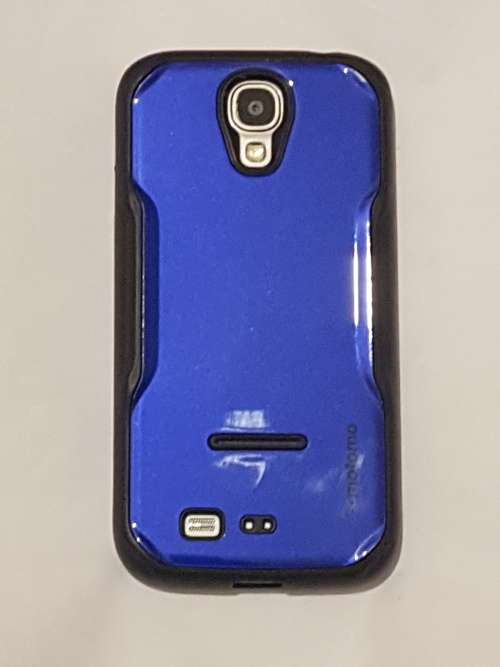 Samsung Galaxy S4 GT-I9500(White)