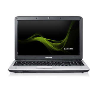SAMSUNG RV510 LAPTOP(EXCELLENT CONDITION)