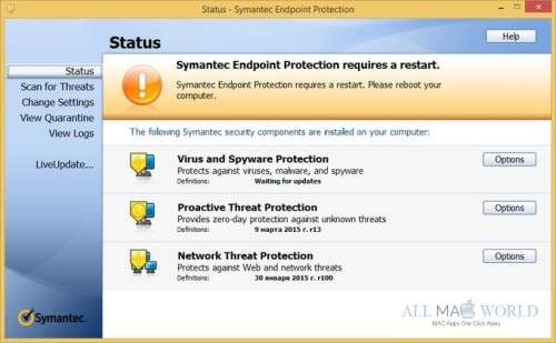Symantec_Endpoint_Protection_v14.2