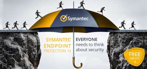 Symantec_Endpoint_Protection_v14.2