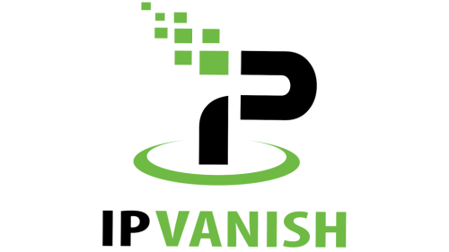 IPVanish VPN World Class VPN upto 3 Devices at the same time
